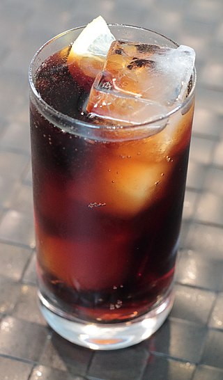 320px-Glass_of_Cola.jpg