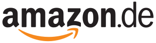 320px-Amazon.de-Logo.svg.png