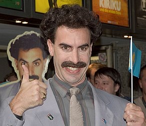 292px-Borat_in_Cologne.jpg