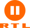 60px-RTL2_Logo.svg.png