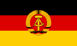 320px-Flag_of_the_German_Democratic_Republic.svg.png