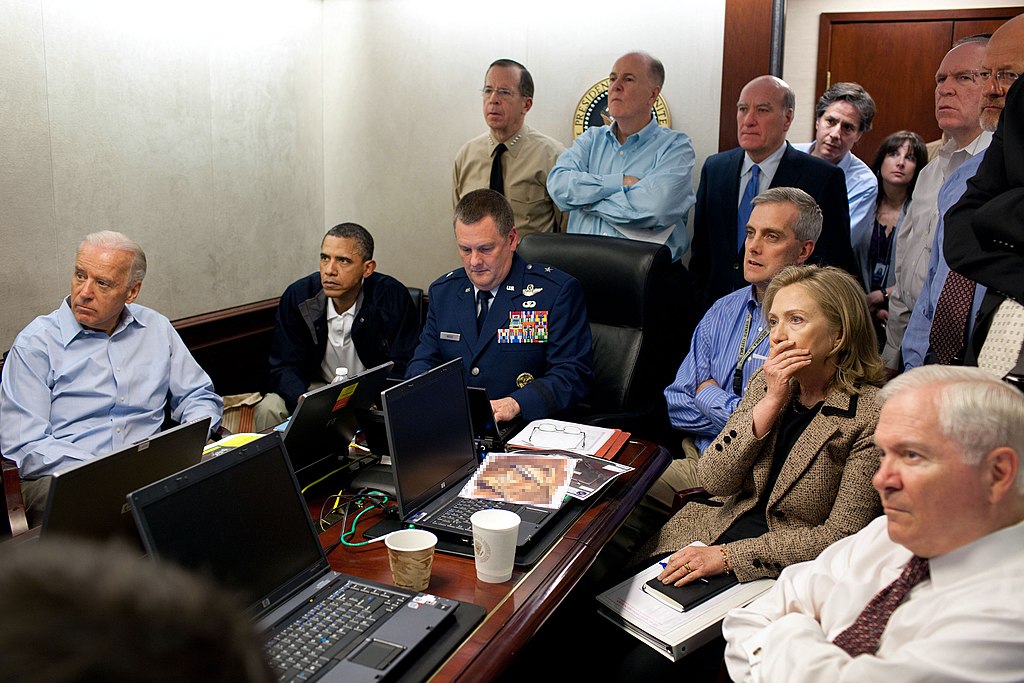 1024px-Obama_and_Biden_await_updates_on_bin_Laden.jpg