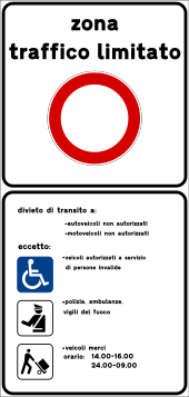 170px-Italian_traffic_signs_-_zona_traffico_limitato.svg.png