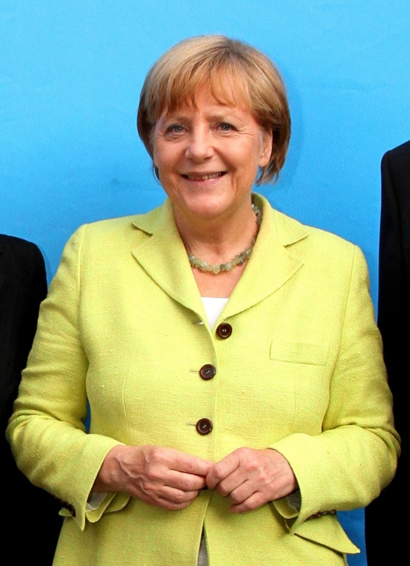 800px-Angela_Merkel_%282014%29.jpg