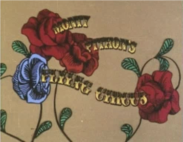 Monty_Python's_Flying_Circus_Title_Card.png