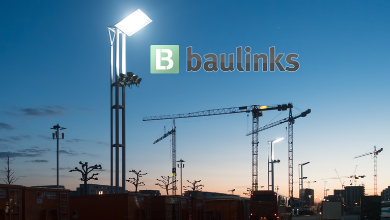 www.baulinks.de