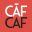 www.cafcaf.de