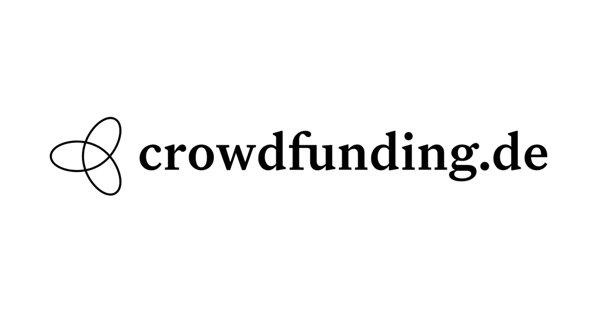 www.crowdfunding.de