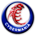 www.cybermania.ws