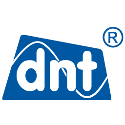 www.dnt.de