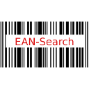 www.ean-search.org