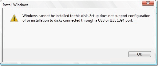 windows-cannot-be-installed-to-this-disk-connected-through-usb-port.png