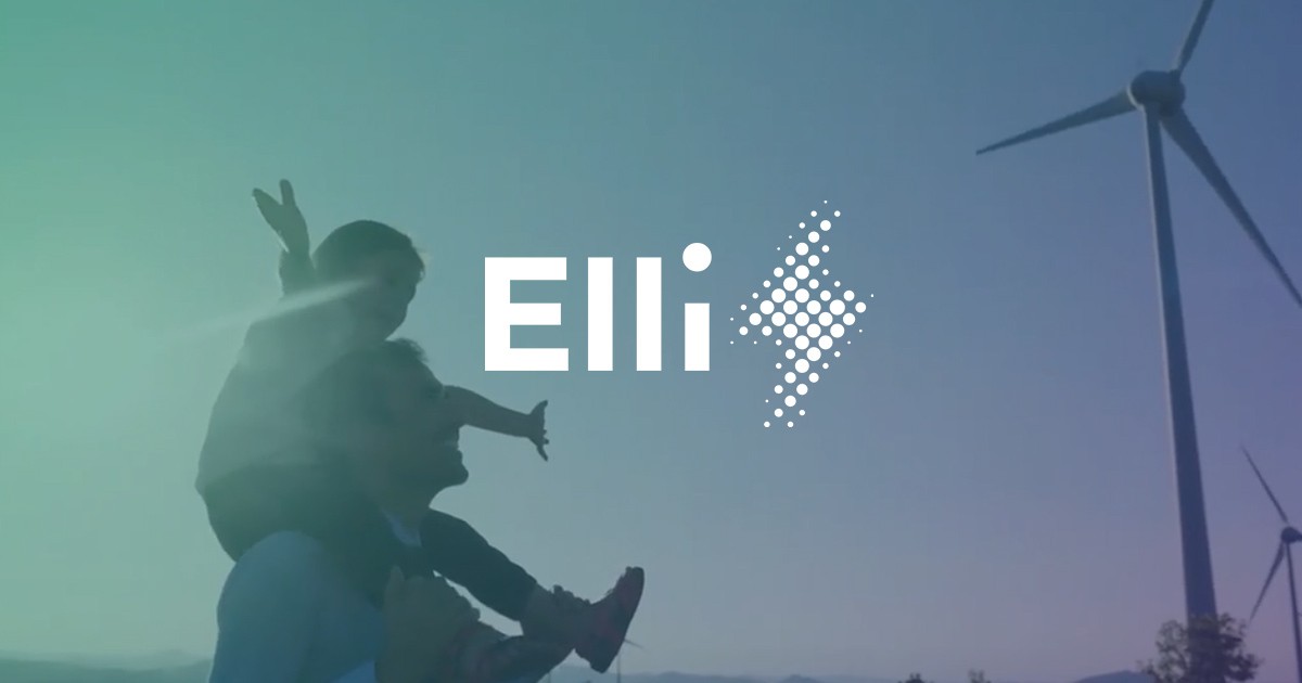 www.elli.eco