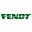www.fendt.com