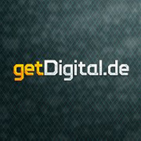 www.getdigital.de