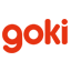 www.goki.eu
