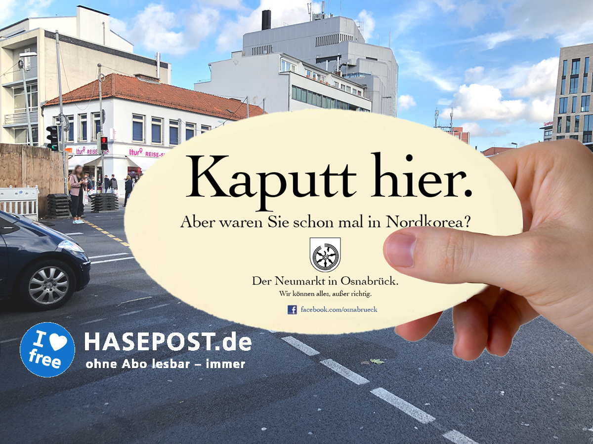 www.hasepost.de