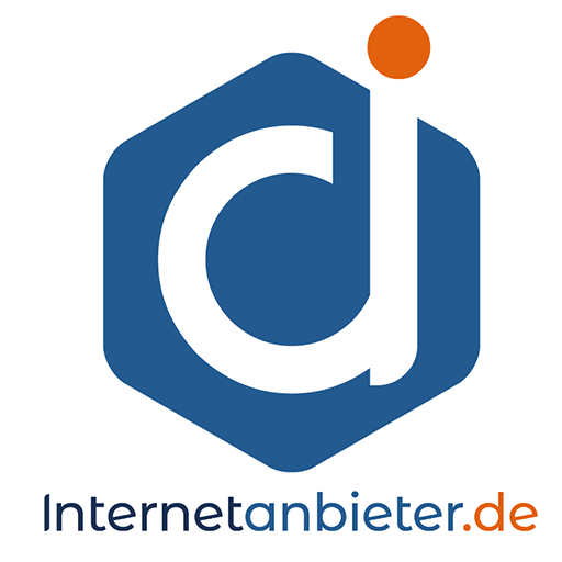 www.internetanbieter.de