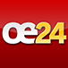 www.oe24.at