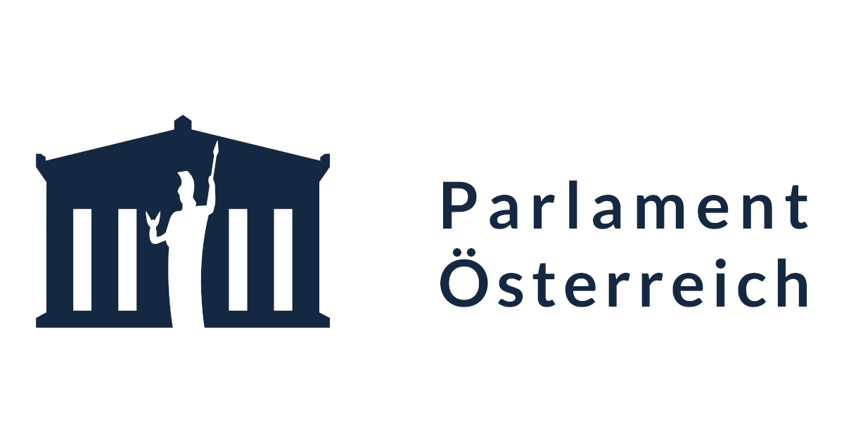 www.parlament.gv.at
