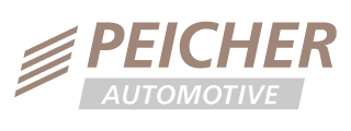www.peicher-automotive.com