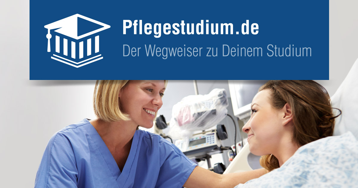 www.pflegestudium.de
